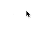 The Curse of the (Tiny) Cursor - Part I